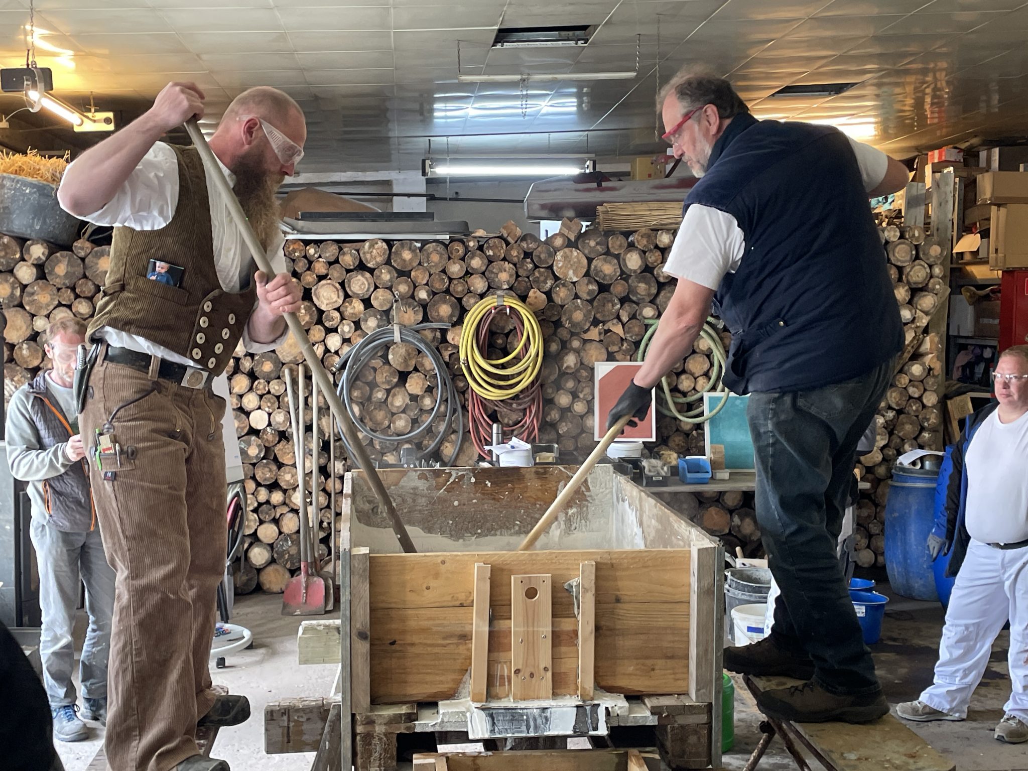 Kalklöschen-C-HWK-Leipzig