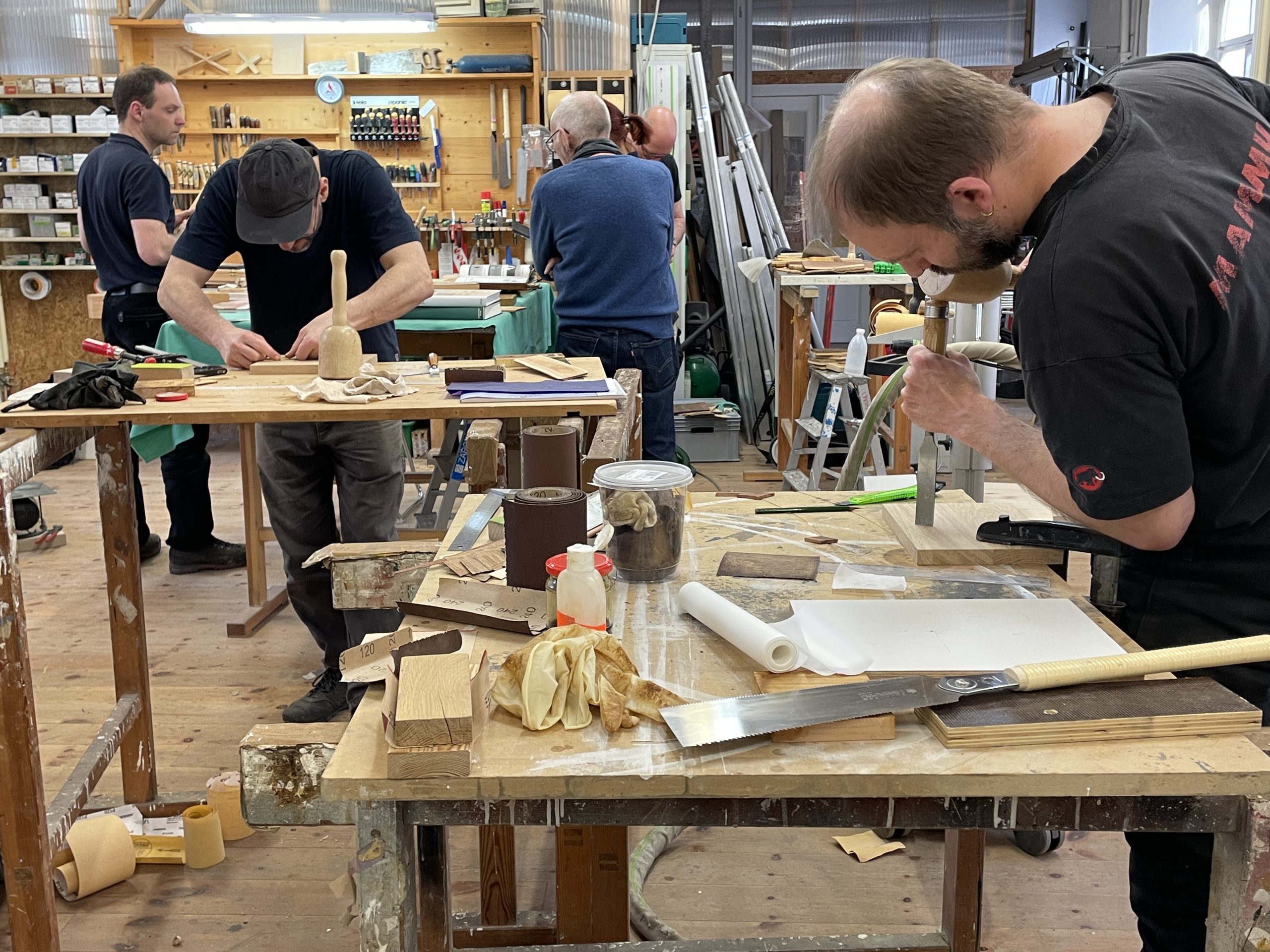 Tischler-C-HWK-Leipzig